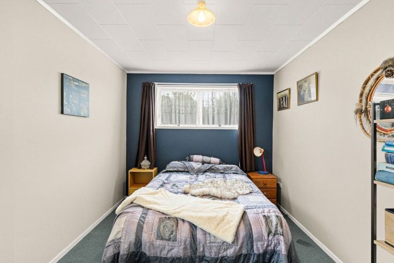Photo of property in 24 Hood Street, Castlecliff, Whanganui, 4501