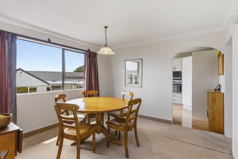 Photo of property in 27 Nathan Avenue, Paraparaumu Beach, Paraparaumu, 5032