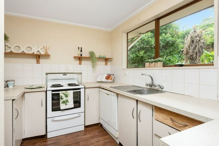 Photo of property in 139 Princess Road, Bellevue, Tauranga, 3110