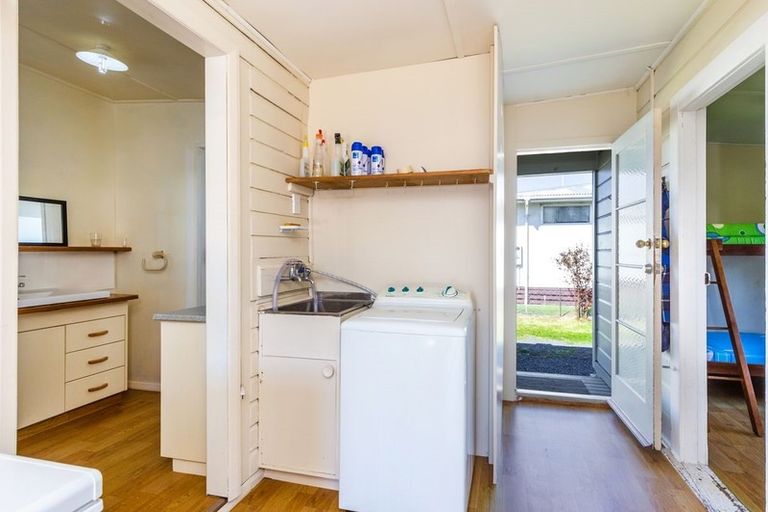 Photo of property in 13 Rangatira Drive, Mangakino, 3421