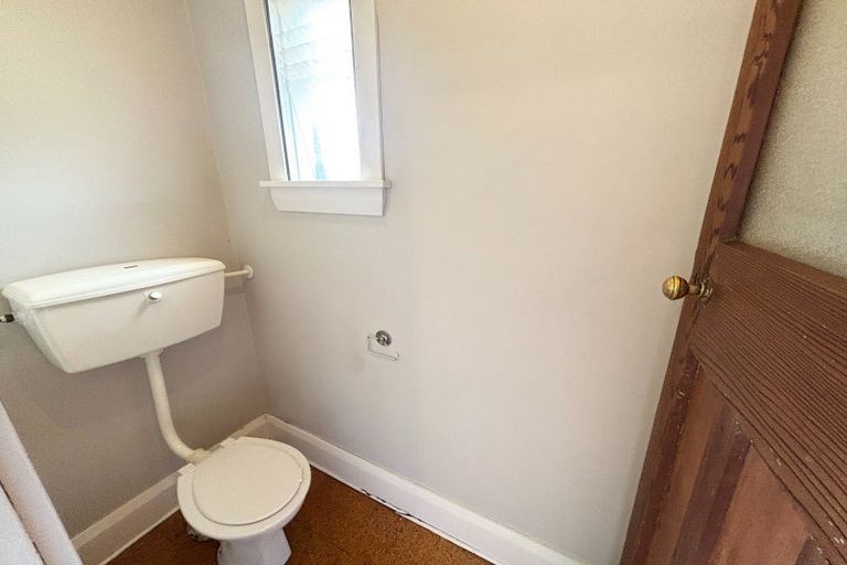 Photo of property in 25 Diamond Avenue, Spreydon, Christchurch, 8024