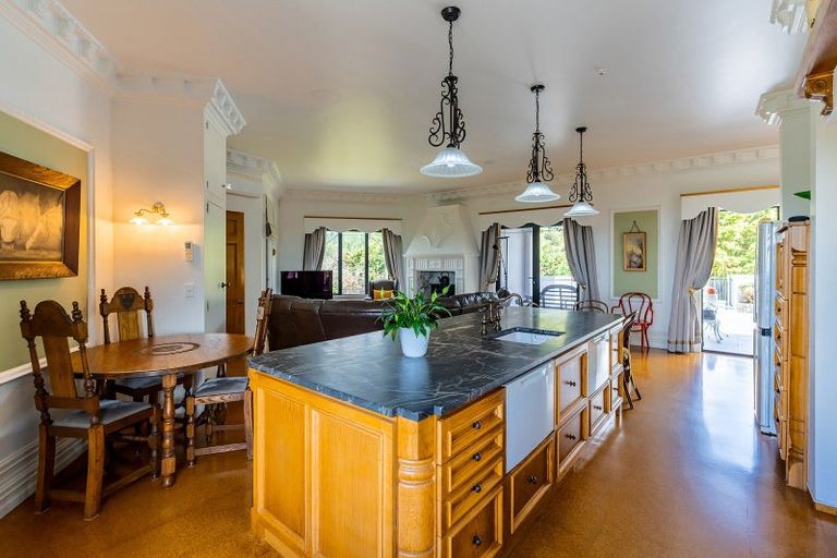 Photo of property in 99 Parakiore Road, Ngararatunua, Whangarei, 0176