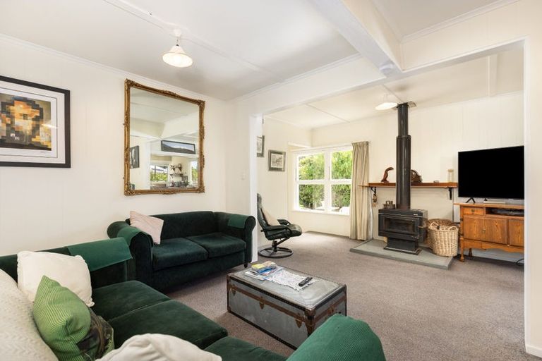 Photo of property in 105 Trewavas Street, Motueka, 7120