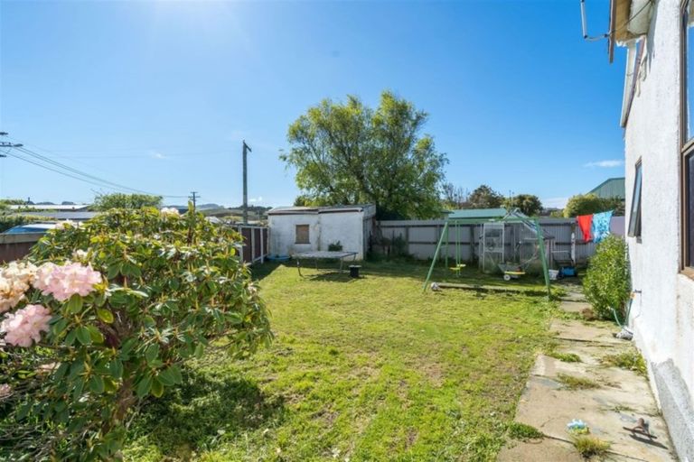 Photo of property in 10 Lochend Street, Musselburgh, Dunedin, 9013