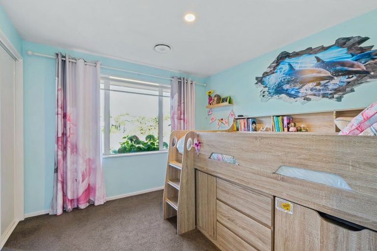 Photo of property in 50 Tarndale Place, Hanmer Springs, 7334