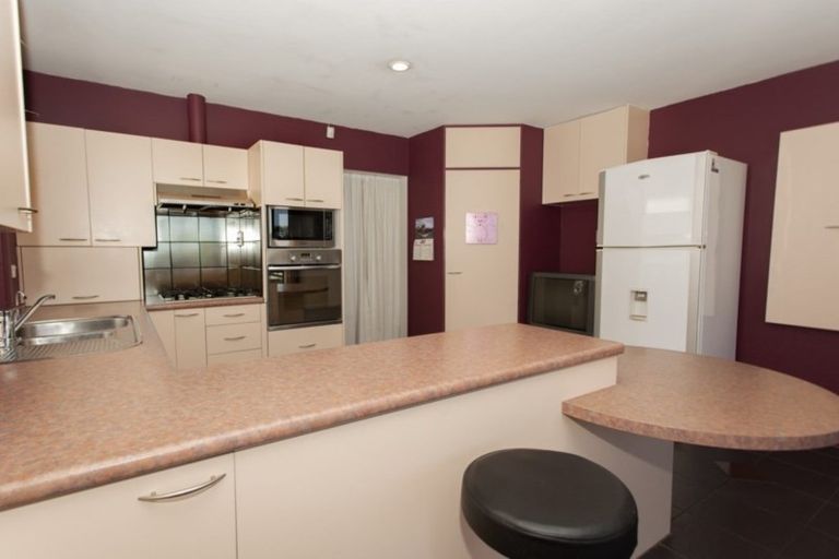 Photo of property in 149 Grove Street, Tinwald, Ashburton, 7700