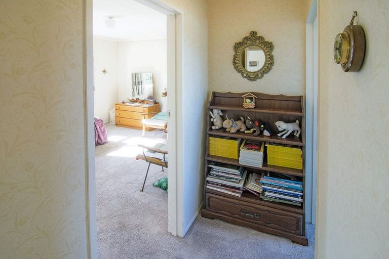 Photo of property in 3/29 Raglan Street, Lansdowne, Masterton, 5810