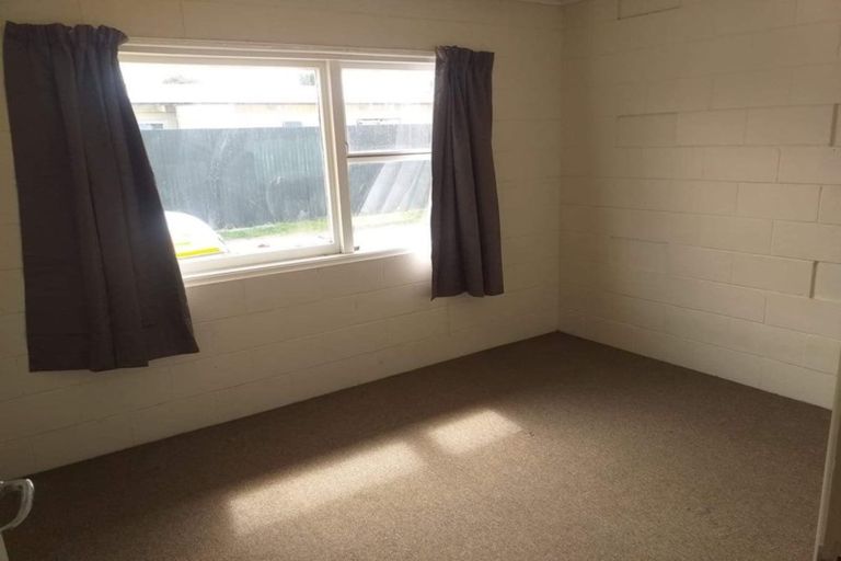 Photo of property in 1/65 James Street, Glenholme, Rotorua, 3010