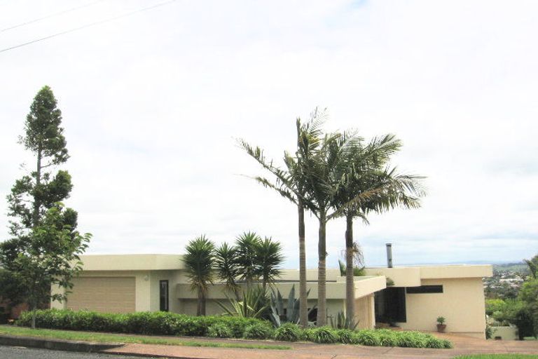 Photo of property in 7 Routly Avenue, Pukekohe, 2120