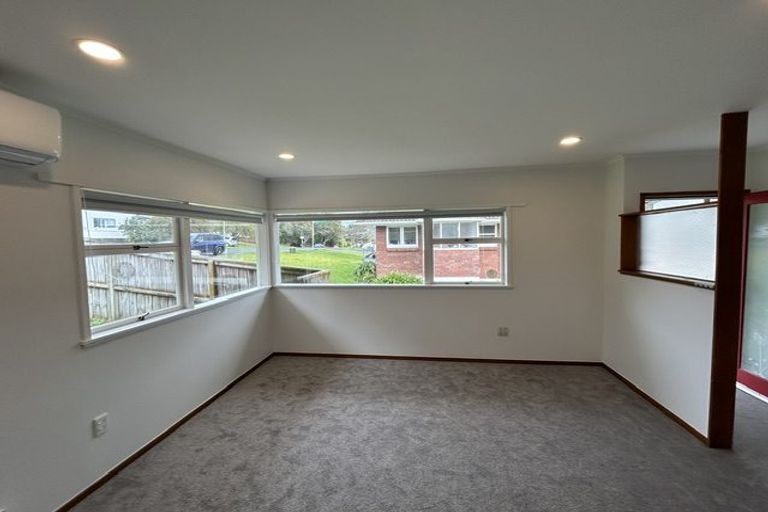 Photo of property in 1/29 Eban Avenue, Hillcrest, Auckland, 0627