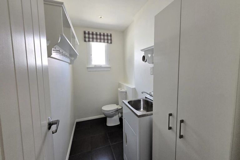 Photo of property in 6 Tui Street, Alicetown, Lower Hutt, 5010