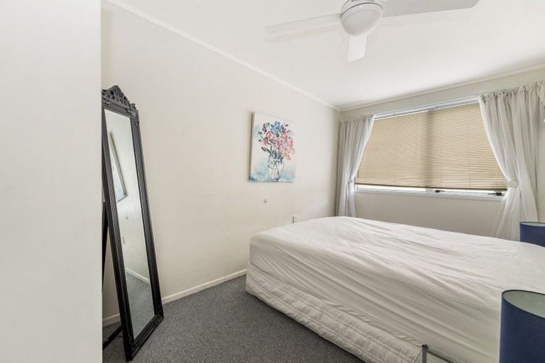 Photo of property in 55 Devon Street, Glenholme, Rotorua, 3010