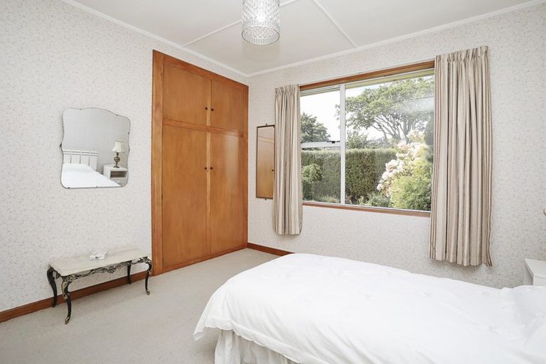 Photo of property in 141 Conyers Street, Heidelberg, Invercargill, 9812