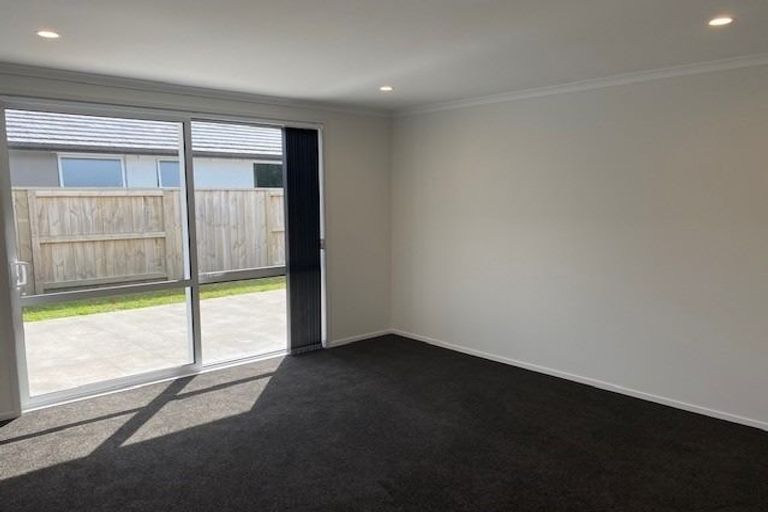 Photo of property in 41 Awatira Drive, Papamoa Beach, Papamoa, 3118
