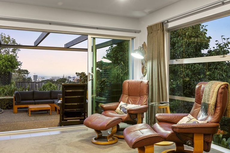 Photo of property in 84b Carrington Street, Lower Vogeltown, New Plymouth, 4310