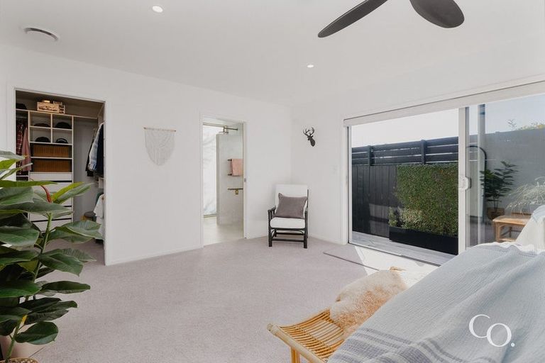 Photo of property in 121b Ranch Road, Mount Maunganui, 3116
