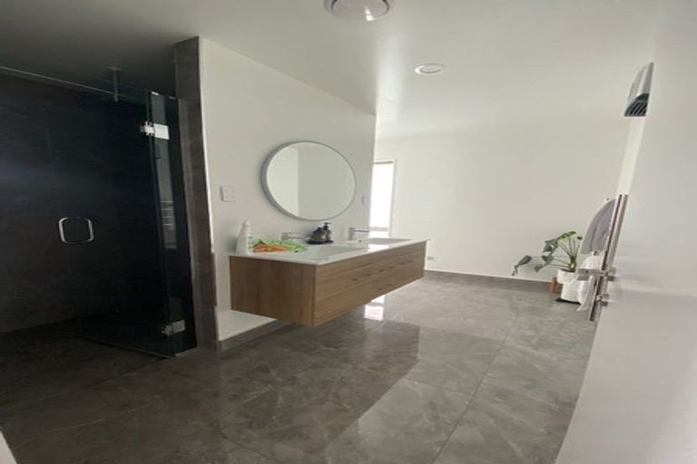 Photo of property in 28 Kahikatea Way, Appleby, Richmond, 7020