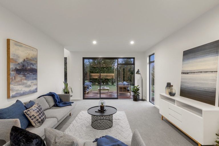 Photo of property in 23 Soudley Court, Jacks Point, Queenstown, 9371