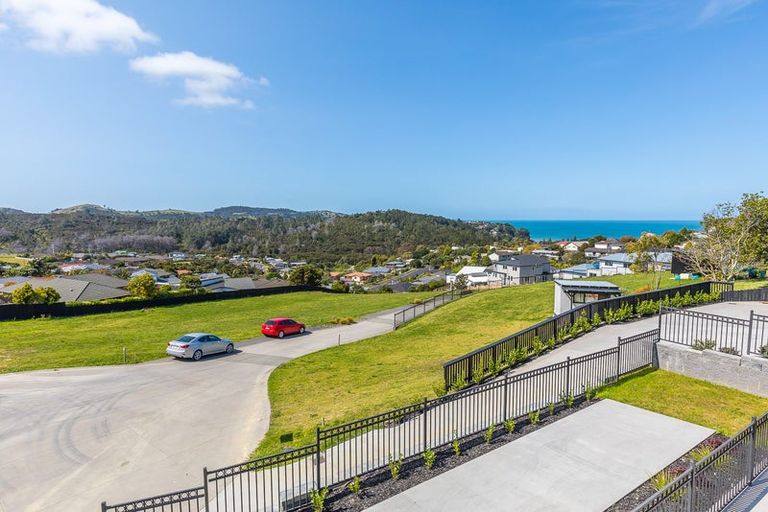 Photo of property in 7 Boutique Way, Orewa, 0931