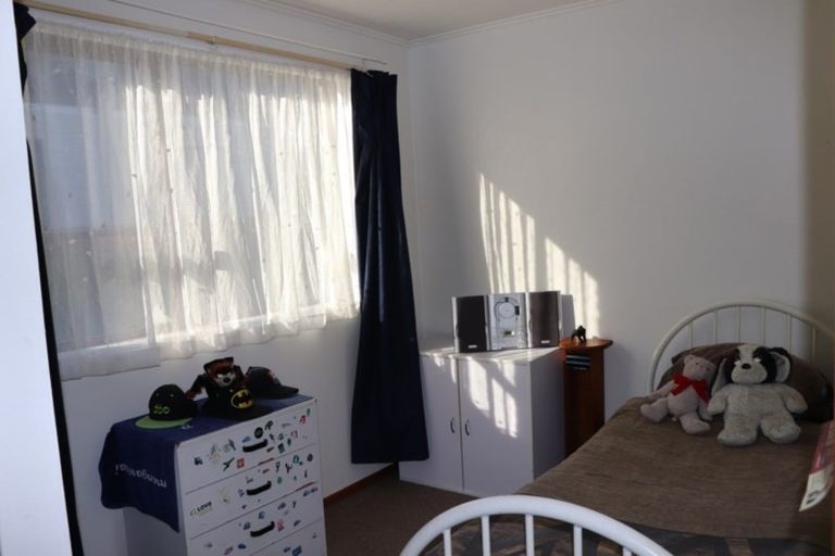 Photo of property in 284 Centre Street, Heidelberg, Invercargill, 9812