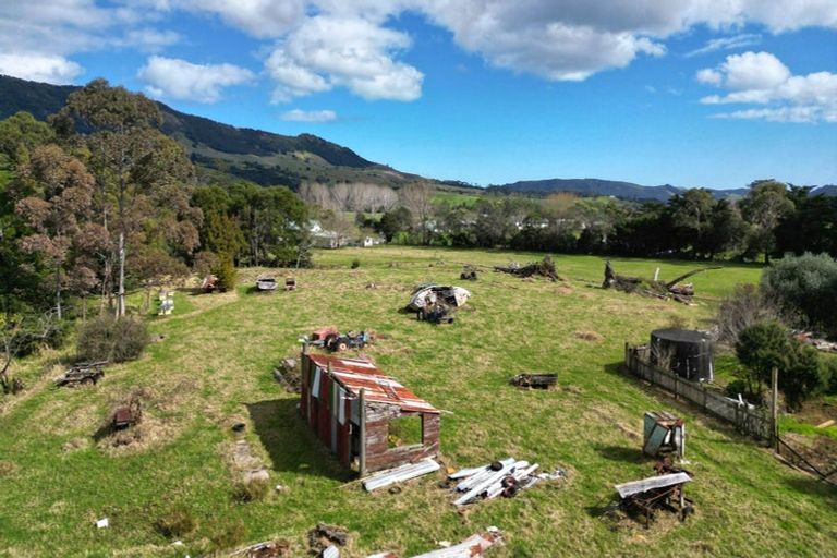 Photo of property in 2/41 Taita Road, Waimamaku, Kaikohe, 0473