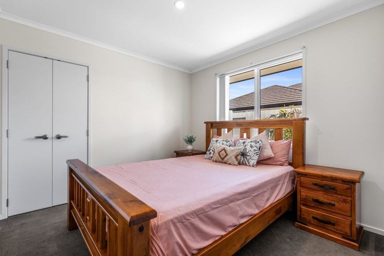 Photo of property in 174 Doncaster Drive, Papamoa Beach, Papamoa, 3118