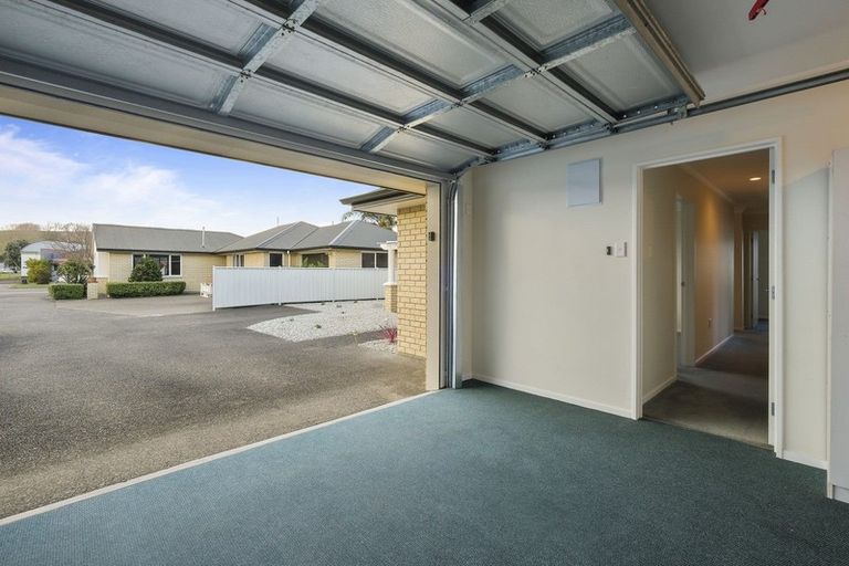 Photo of property in 28 Potae Avenue, Lytton West, Gisborne, 4010