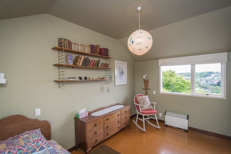 Photo of property in 10 June Street, Highfield, Timaru, 7910