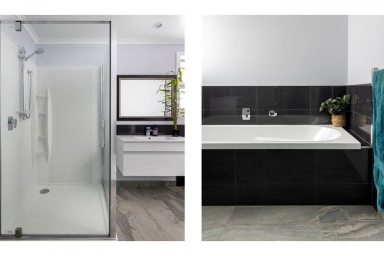 Photo of property in 34 Farrier Street, Papamoa, 3118