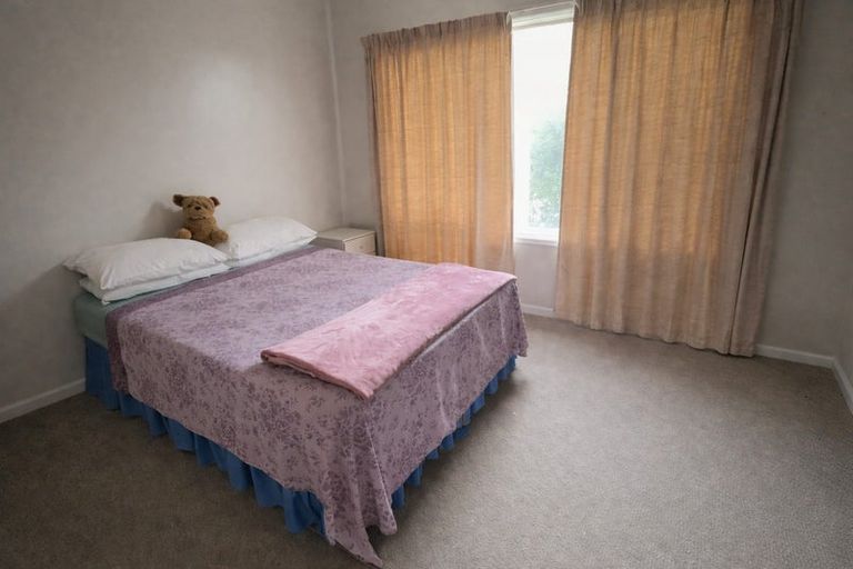 Photo of property in 1/373 Main Road North, Redwood, Christchurch, 8051