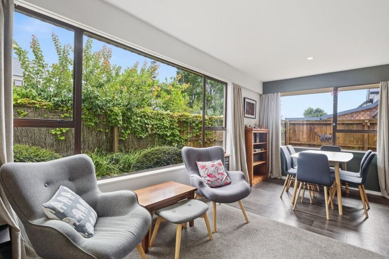 Photo of property in 9 Terrace Road, Leithfield, Amberley, 7481