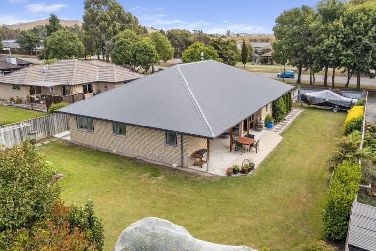 Photo of property in 171 Taylor Pass Road, Witherlea, Blenheim, 7201