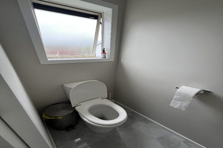 Photo of property in 28 Lemon Street, Otaki, 5512