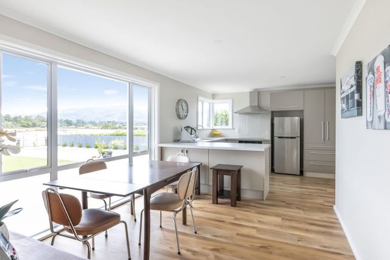 Photo of property in 120 Orowaiti Road, Westport, 7825