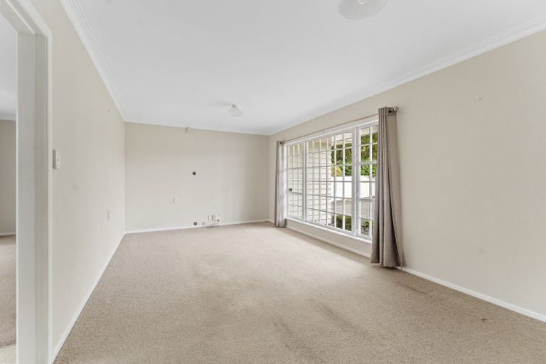 Photo of property in 39 Macarthur Street, Levin, 5510