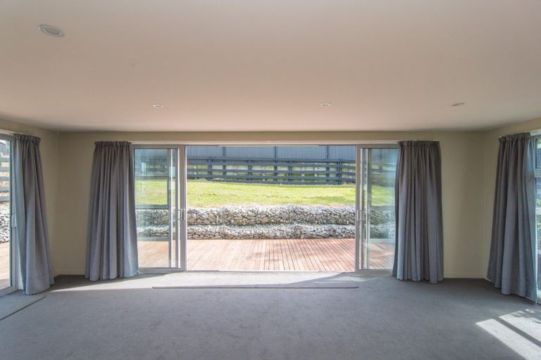 Photo of property in 8b Jellicoe Street, Oceanview, Timaru, 7910