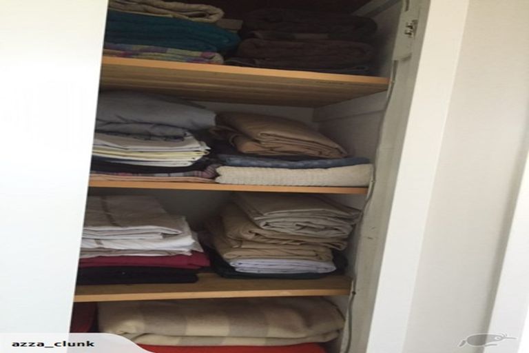 Photo of property in 2/27 Purchas Street, St Albans, Christchurch, 8014