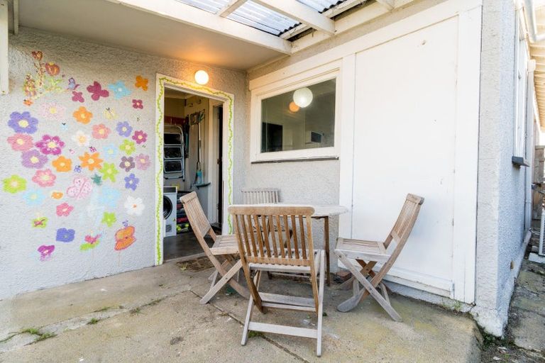 Photo of property in 24 Fawcett Street, South Dunedin, Dunedin, 9012