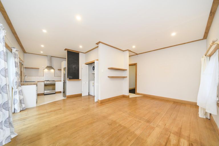 Photo of property in 392 Botanical Road, West End, Palmerston North, 4412