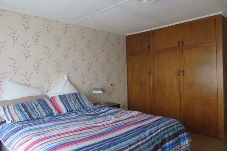 Photo of property in 96 Wilson Street, Geraldine, 7930