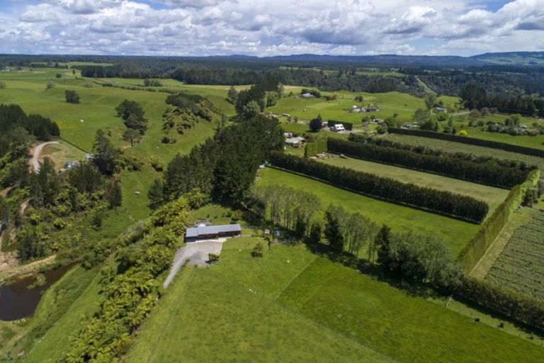 Photo of property in 96 Peers Road, Omanawa, Tauranga, 3171