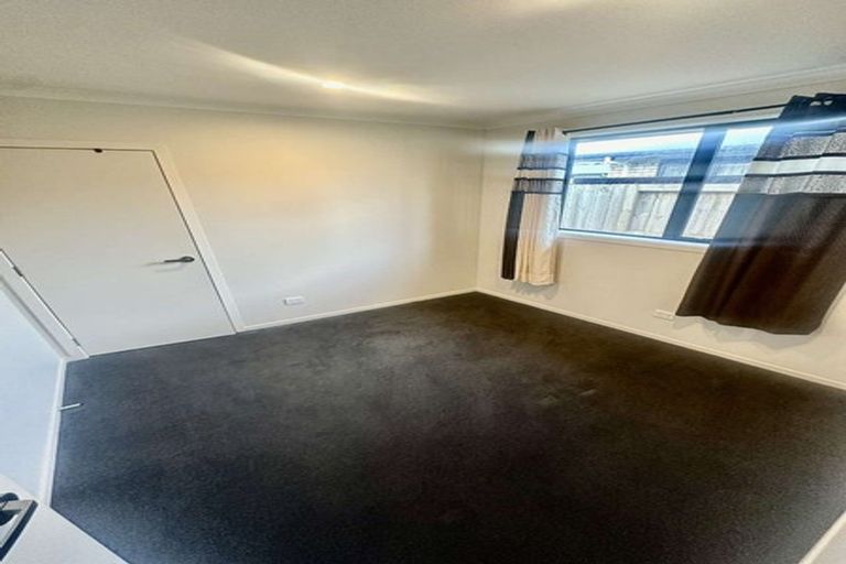 Photo of property in 35 Benjamin Avenue, Rototuna North, Hamilton, 3210