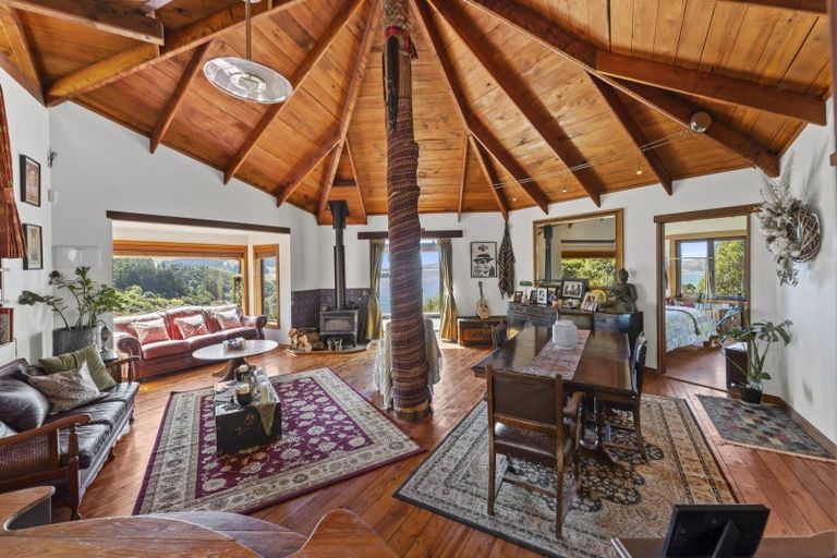 Photo of property in 33 Slant Street, Careys Bay, Port Chalmers, 9023