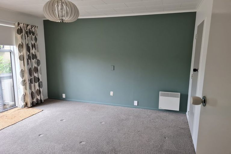 Photo of property in 78b Pererika Street, Victoria, Rotorua, 3010