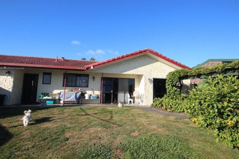 Photo of property in 20 Lakeview Terrace, Huntly, 3700