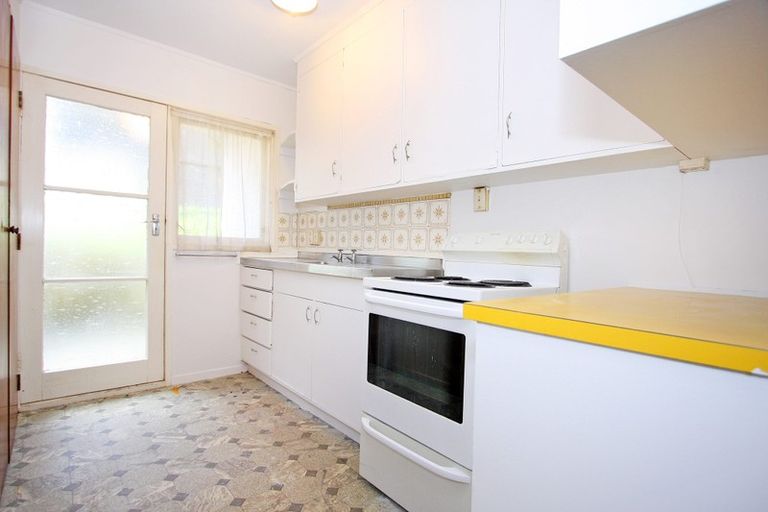 Photo of property in 2/61 High Street, Otahuhu, Auckland, 1062