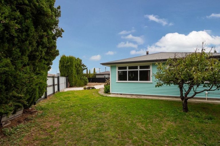 Photo of property in 21a Mills Street, Seddon, 7210