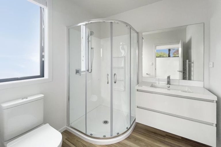 Photo of property in 1/25 Sandwich Road, Saint Andrews, Hamilton, 3200