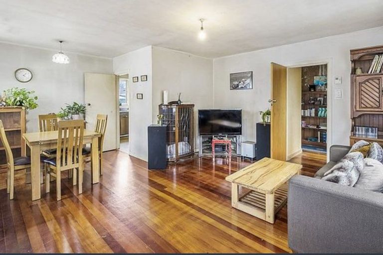 Photo of property in 136 Penrose Road, Mount Wellington, Auckland, 1060