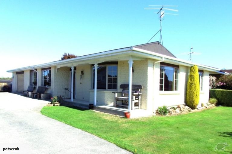 Photo of property in 78 Kildare View, Waikiwi, Invercargill, 9810